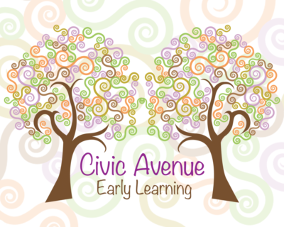 Civic_logo_background