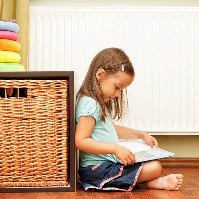 One Kid Reading_1000px